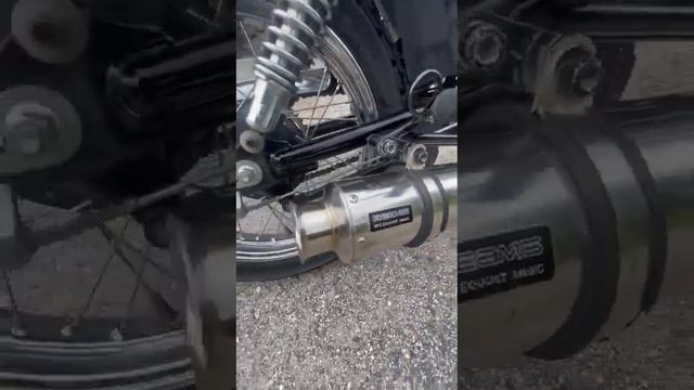 GRASS TRACKER BIG BOY NJ4BA смотреть онлайн