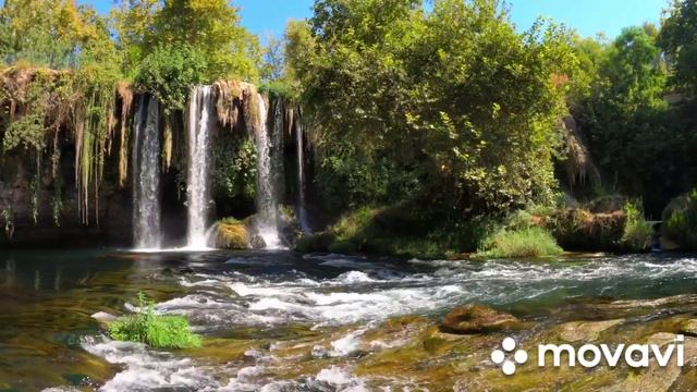 Beautiful Relaxing Music/Relaxation/Relax Time/Релаксация/Релакс музыка/Невероятно приятная музыка