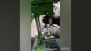 Бизнес идея изготовления спортивных тренажёров.