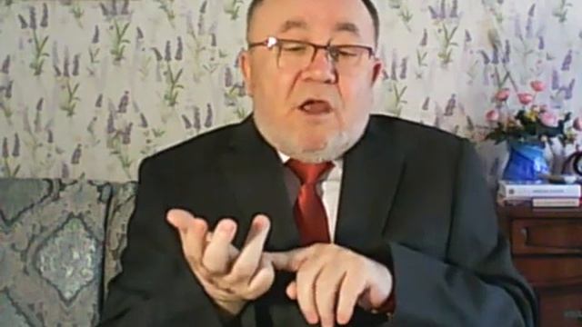 Основания отказа в возбуждении исполнительного производства