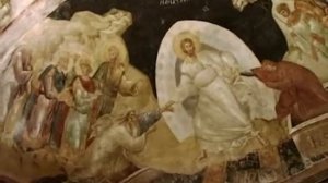 02 Предание. Православный фильм.