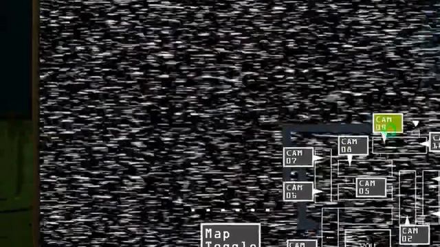 Fnaf 3 " лохонулся сам не понял как" смотреть онлайн