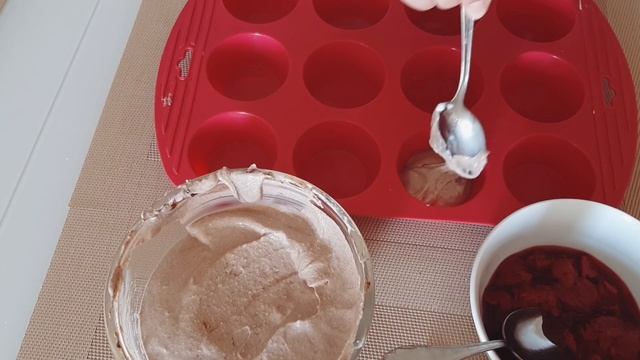 Шоколадный пудинг смотреть онлайн