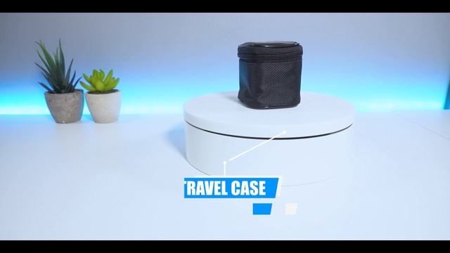 JYDMIX Travel Adapter | Best All In One Travel Adaptor???? | REVIEW | UNBOXING | SETUP смотреть онлайн