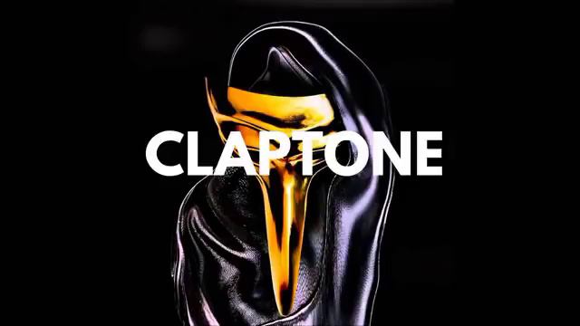 Claptone - Tomorrowland Friendship Mix смотреть онлайн