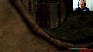 TES V: Skyrim - Anniversary Edition #304. Песня лета. Двемерский паук-проводник.