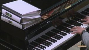 В разбитой волнами ладье..