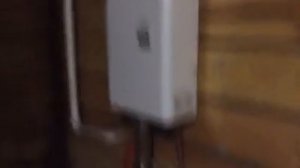 Stropuva чистка котла