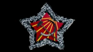 Command & Conquer: Red Alert Remastered "RiGget приводит СССР к победе" Финал