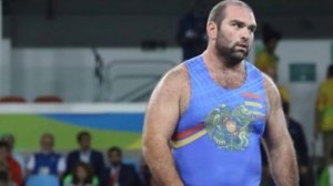 Как 6 Борцов-Вольников Стали СИЛЬНЕЙШИМИ Борцами Планеты