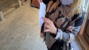 Кузен|Зульфия любовное видео!!!