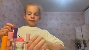 Обзор на ПОМАДКИ?