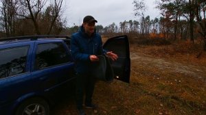 ВОДЫ в САЛОНЕ на ковриках БОЛЬШЕ НЕ БУДЕТ если СДЕЛАТЬ ТАК