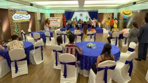 Taarak Mehta Ka Ooltah Chashmah - Ep 3209 - Full Episode - 14th July, 2021