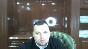 Сколько алиментов должен платить ИП