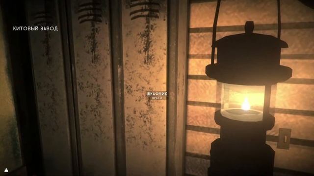 The Long Dark - МОЛОТ И ПИЛА #48 смотреть онлайн