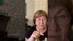 Эрсаг.  Цена чашечки Горячего Шоколада.  Новинка.