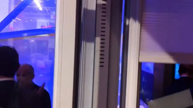 Softline 70 MB video смотреть онлайн