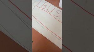 Мой бумажний город обзор. Город из бумаги.?