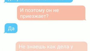 Переписка Гермионы и Рона. ГАРРИ ПОТТЕР