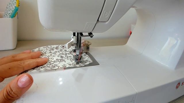 Errores Comunes y cómo solucionarlos, al utilizar las máquinas domésticas SINGER смотреть онлайн