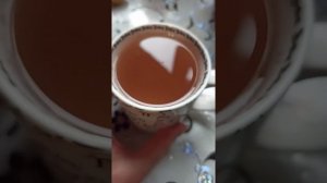 Удобрение домашних растений из банановой кожуры