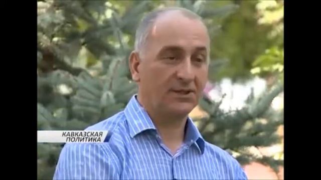 Подмена ценностей. Вдумайтесь