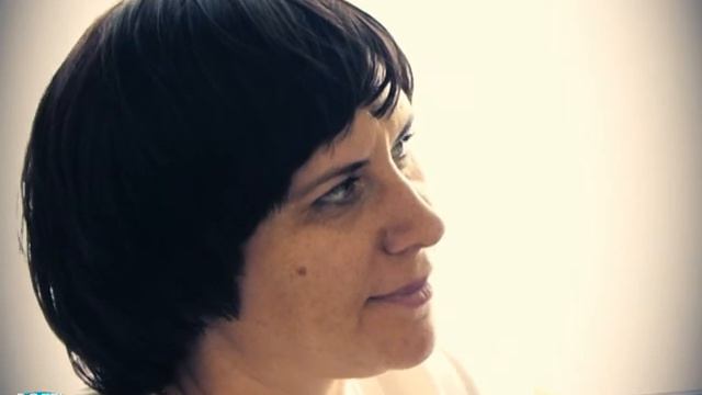 В Самаре появились два новых прогулочных судна смотреть онлайн