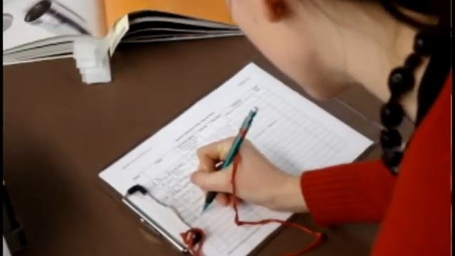 Visiting Special Collections смотреть онлайн