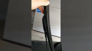 как снять щётки heyner, адаптер slim top
