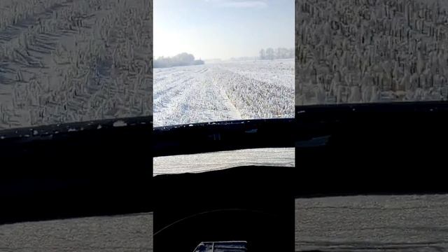 Аэролодка Братан от СамАвиа Барнаул(2) смотреть онлайн