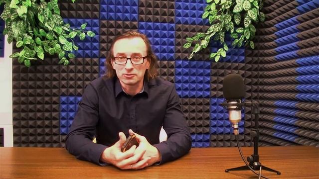#ПищаНаКаждыйДень | 14 мая 2021 | Алексей Скоморохов | #ПробуждениеРядом