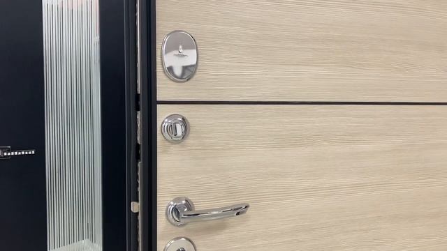 Входная металлическая дверь Сириус ? Новинки дверей 2021 года! Двери в Уюткомпании ? Красноярск смотреть онлайн