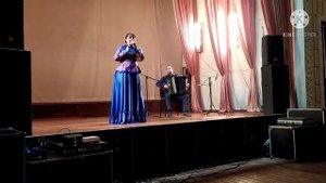 В.Толкунова "Стою на полустаночке".Самая популярная песня в СССР.