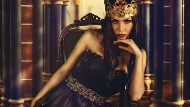 7 ТИПОВ ДЕВУШЕК с которыми СТЫДНО ВСТРЕЧАТЬСЯ смотреть онлайн