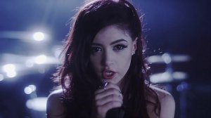Against The Current - Talk