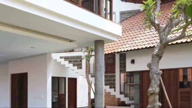 Ремонт помещений. Под ключ. Евроремонт. смотреть онлайн