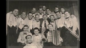 Мясоедовская улица моя. Валентин Куба.