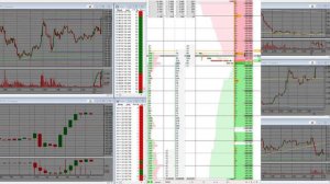 14_Отбой_от_плотности_звук