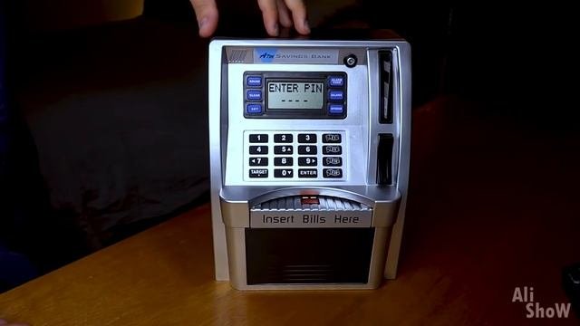 20 НОВЫХ Вещей с Aliexpress, От Которых Ты Офигеешь  Топовых Вещи с Алиэкспресс  КОНКУРС-1