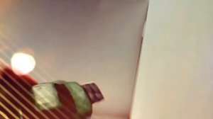 машина из пластилина