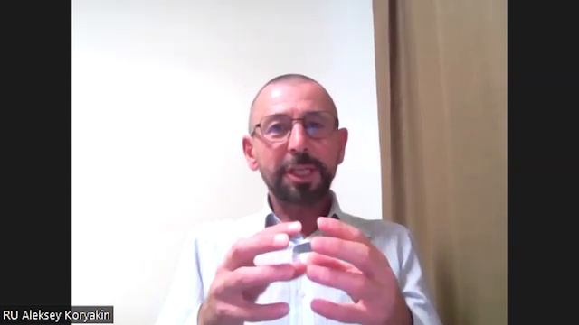 Энергии в теле человека. Откуда приходит энергия. Как получить самую высокую энергию в теле.