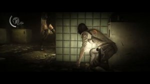 The Evil Within The Consequence - Walkthrough Part 3 - Shade Boss Fight