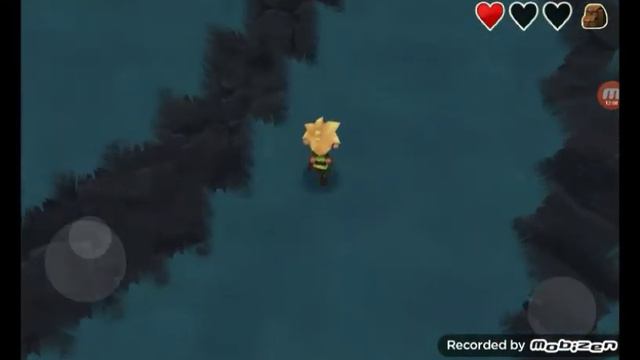 EVOLAND #4 есть 1 часть амулета! смотреть онлайн