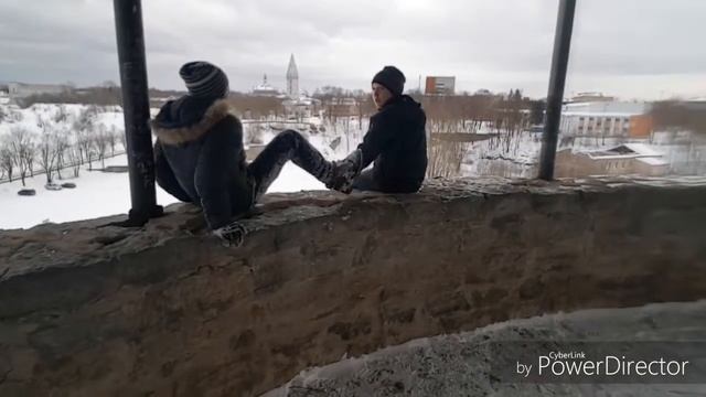 День прошёл удачным смотреть онлайн