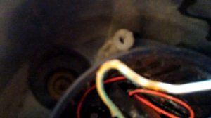 Как разобрать насос Gardena 4000/2 видео обзор 2. Разобрал насос гардена 4000/2.