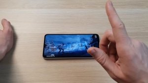 SAMSUNG GALAXY A05S - ОЧЕРЕДНАЯ НЕУДАЧНАЯ ПОПЫТКА?