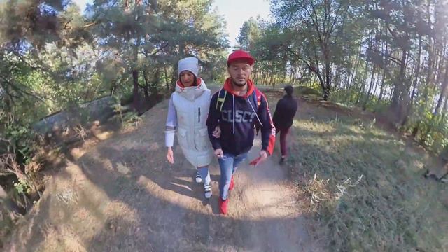 Недвижимость в Воронеже.Ипотека в 18 лет.Сбербанк.Кризис уже рядом?