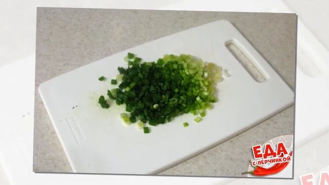 Мясо криля