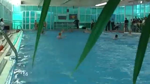 ГБПОУ КК Славянский сельскохозяйственный техникум